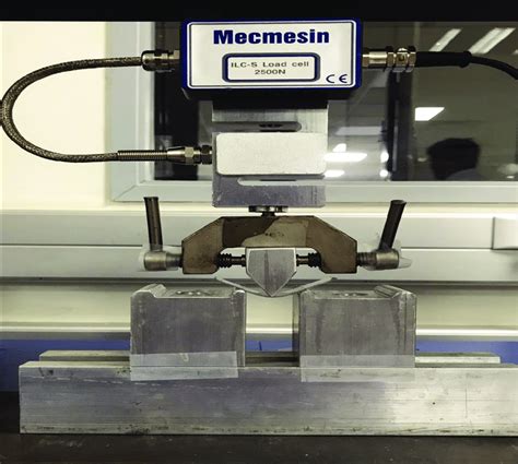 transverse bending testing machine|bend testing methods.